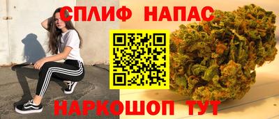 ГАЛЛЮЦИНОГЕННЫЕ ГРИБЫ Будённовск