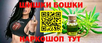 хмурый Бугуруслан
