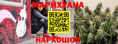 хмурый Моздок